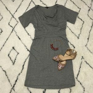 Banana republic dress